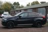 USED 2014 14 BMW X6 3.0 M50D 4d 376 BHP SUNROOF, 20" ALLOYS, MEDIA PACK