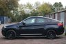 USED 2014 14 BMW X6 3.0 M50D 4d 376 BHP SUNROOF, 20" ALLOYS, MEDIA PACK
