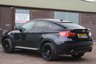 USED 2014 14 BMW X6 3.0 M50D 4d 376 BHP SUNROOF, 20" ALLOYS, MEDIA PACK