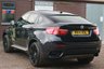 USED 2014 14 BMW X6 3.0 M50D 4d 376 BHP SUNROOF, 20" ALLOYS, MEDIA PACK