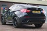 USED 2014 14 BMW X6 3.0 M50D 4d 376 BHP SUNROOF, 20" ALLOYS, MEDIA PACK