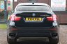 USED 2014 14 BMW X6 3.0 M50D 4d 376 BHP SUNROOF, 20" ALLOYS, MEDIA PACK