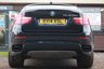 USED 2014 14 BMW X6 3.0 M50D 4d 376 BHP SUNROOF, 20" ALLOYS, MEDIA PACK