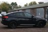 USED 2014 14 BMW X6 3.0 M50D 4d 376 BHP SUNROOF, 20" ALLOYS, MEDIA PACK