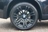USED 2014 14 BMW X6 3.0 M50D 4d 376 BHP SUNROOF, 20" ALLOYS, MEDIA PACK