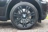 USED 2014 14 BMW X6 3.0 M50D 4d 376 BHP SUNROOF, 20" ALLOYS, MEDIA PACK