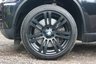 USED 2014 14 BMW X6 3.0 M50D 4d 376 BHP SUNROOF, 20" ALLOYS, MEDIA PACK