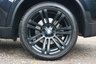 USED 2014 14 BMW X6 3.0 M50D 4d 376 BHP SUNROOF, 20" ALLOYS, MEDIA PACK