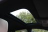 USED 2014 14 BMW X6 3.0 M50D 4d 376 BHP SUNROOF, 20" ALLOYS, MEDIA PACK