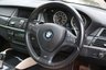 USED 2014 14 BMW X6 3.0 M50D 4d 376 BHP SUNROOF, 20" ALLOYS, MEDIA PACK
