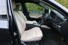 USED 2014 14 BMW X6 3.0 M50D 4d 376 BHP SUNROOF, 20" ALLOYS, MEDIA PACK