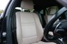 USED 2014 14 BMW X6 3.0 M50D 4d 376 BHP SUNROOF, 20" ALLOYS, MEDIA PACK