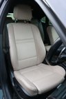 USED 2014 14 BMW X6 3.0 M50D 4d 376 BHP SUNROOF, 20" ALLOYS, MEDIA PACK