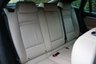 USED 2014 14 BMW X6 3.0 M50D 4d 376 BHP SUNROOF, 20" ALLOYS, MEDIA PACK