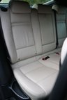 USED 2014 14 BMW X6 3.0 M50D 4d 376 BHP SUNROOF, 20" ALLOYS, MEDIA PACK
