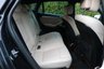 USED 2014 14 BMW X6 3.0 M50D 4d 376 BHP SUNROOF, 20" ALLOYS, MEDIA PACK