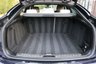USED 2014 14 BMW X6 3.0 M50D 4d 376 BHP SUNROOF, 20" ALLOYS, MEDIA PACK