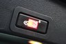 USED 2014 14 BMW X6 3.0 M50D 4d 376 BHP SUNROOF, 20" ALLOYS, MEDIA PACK