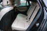 USED 2014 14 BMW X6 3.0 M50D 4d 376 BHP SUNROOF, 20" ALLOYS, MEDIA PACK