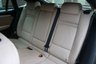 USED 2014 14 BMW X6 3.0 M50D 4d 376 BHP SUNROOF, 20" ALLOYS, MEDIA PACK