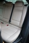 USED 2014 14 BMW X6 3.0 M50D 4d 376 BHP SUNROOF, 20" ALLOYS, MEDIA PACK