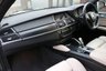USED 2014 14 BMW X6 3.0 M50D 4d 376 BHP SUNROOF, 20" ALLOYS, MEDIA PACK