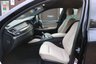 USED 2014 14 BMW X6 3.0 M50D 4d 376 BHP SUNROOF, 20" ALLOYS, MEDIA PACK