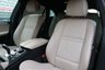 USED 2014 14 BMW X6 3.0 M50D 4d 376 BHP SUNROOF, 20" ALLOYS, MEDIA PACK
