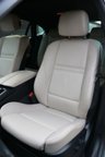 USED 2014 14 BMW X6 3.0 M50D 4d 376 BHP SUNROOF, 20" ALLOYS, MEDIA PACK