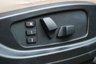 USED 2014 14 BMW X6 3.0 M50D 4d 376 BHP SUNROOF, 20" ALLOYS, MEDIA PACK