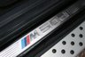 USED 2014 14 BMW X6 3.0 M50D 4d 376 BHP SUNROOF, 20" ALLOYS, MEDIA PACK