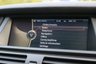 USED 2014 14 BMW X6 3.0 M50D 4d 376 BHP SUNROOF, 20" ALLOYS, MEDIA PACK