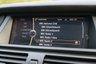 USED 2014 14 BMW X6 3.0 M50D 4d 376 BHP SUNROOF, 20" ALLOYS, MEDIA PACK