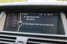 USED 2014 14 BMW X6 3.0 M50D 4d 376 BHP SUNROOF, 20" ALLOYS, MEDIA PACK