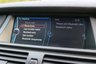 USED 2014 14 BMW X6 3.0 M50D 4d 376 BHP SUNROOF, 20" ALLOYS, MEDIA PACK