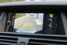 USED 2014 14 BMW X6 3.0 M50D 4d 376 BHP SUNROOF, 20" ALLOYS, MEDIA PACK