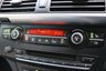 USED 2014 14 BMW X6 3.0 M50D 4d 376 BHP SUNROOF, 20" ALLOYS, MEDIA PACK