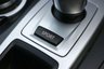 USED 2014 14 BMW X6 3.0 M50D 4d 376 BHP SUNROOF, 20" ALLOYS, MEDIA PACK