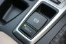 USED 2014 14 BMW X6 3.0 M50D 4d 376 BHP SUNROOF, 20" ALLOYS, MEDIA PACK
