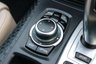 USED 2014 14 BMW X6 3.0 M50D 4d 376 BHP SUNROOF, 20" ALLOYS, MEDIA PACK