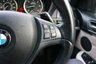 USED 2014 14 BMW X6 3.0 M50D 4d 376 BHP SUNROOF, 20" ALLOYS, MEDIA PACK