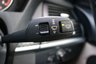 USED 2014 14 BMW X6 3.0 M50D 4d 376 BHP SUNROOF, 20" ALLOYS, MEDIA PACK
