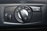 USED 2014 14 BMW X6 3.0 M50D 4d 376 BHP SUNROOF, 20" ALLOYS, MEDIA PACK