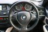 USED 2014 14 BMW X6 3.0 M50D 4d 376 BHP SUNROOF, 20" ALLOYS, MEDIA PACK