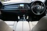 USED 2014 14 BMW X6 3.0 M50D 4d 376 BHP SUNROOF, 20" ALLOYS, MEDIA PACK
