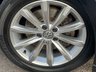USED 2016 65 VOLKSWAGEN PASSAT 2.0 TDi SE Business TECH 5dr - BEST ENGINE 