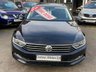USED 2016 65 VOLKSWAGEN PASSAT 2.0 TDi SE Business TECH 5dr - BEST ENGINE 