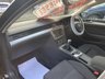 USED 2016 65 VOLKSWAGEN PASSAT 2.0 TDi SE Business TECH 5dr - BEST ENGINE 