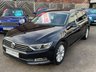 USED 2016 65 VOLKSWAGEN PASSAT 2.0 TDi SE Business TECH 5dr - BEST ENGINE 