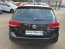 USED 2016 65 VOLKSWAGEN PASSAT 2.0 TDi SE Business TECH 5dr - BEST ENGINE 